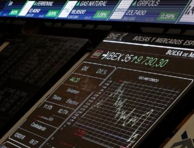 Wall Street: Νέο μεγάλο στραπάτσο – «Καταποντίστηκαν» και πάλι οι δείκτες